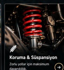 Yeni Nesil Alt Koruma